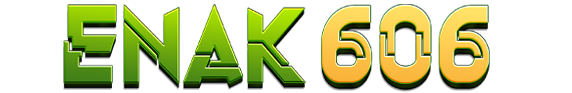 ENAK606